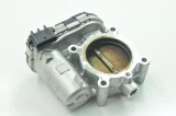 MERCEDES-BENZ C W205 2016 OEM: A2701410025 SKU: 2421685