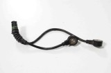 Senzor Detonatie Motor BMW 3 E90 2011 OEM 7568422 Negru Argintiu Garantie 12 Luni