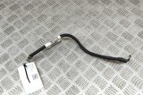 Cablu baterie negativ VOLVO XC60 II 246 2019 OEM: 31453062 23195027