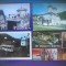 HOPCT LOT 4095-4 CARTI POSTALE-ARNOTA/HUREZ-FRASINEI/SURPATE -VALCEA-NECIRCULATE