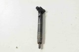 Injector de combustibil MERCEDES-BENZ SPRINTER 3-t Furgon 906 2009 3173237