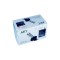 Instalatie Xenon 55W 12V Cod:B1255 - H7-8000K
