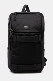 Vans - Rucsac