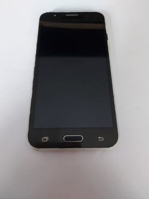 Placa de baza Samsung Galaxy J5 J500 2015 telefon folosit complet foto