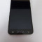 Placa de baza Samsung Galaxy J5 J500 2015 telefon folosit complet