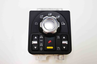 Alt modul de control LAND ROVER DISCOVERY IV L319 2010 OEM: AH22-14B596-AC 1743177 foto