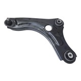 Brat Suspensie Fata Stg. Log. Iii / Sand. Iii 508235 FDT.822