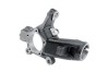 Portfuzeta fata Ford Transit 2000-, Dreapta, NTY ZZP-FR-013