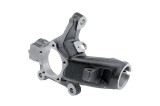 Portfuzeta fata Ford Transit 2000-, Dreapta, NTY ZZP-FR-013