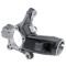 Portfuzeta fata Ford Transit 2000-, Dreapta, NTY ZZP-FR-013