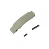 *Garda tragaci GBB M4 Olive Drab [ELEMENT]