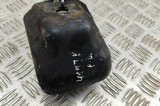 MERCEDES-BENZ SPRINTER 3,5-t Furgon 906 2014 OEM: A9062411713 SKU: 22059085