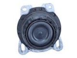 Suport motor FORD TRANSIT platou / sasiu (FM_ _, FN_ _, FF_ _) (2006 - 2014) MAXGEAR 40-0854