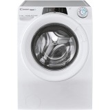 MASINA DE SPALAT CANDY RO 1284DWMT/1-S
