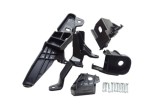 Set reparatie far Renault Clio V, 08.2019-06.2023, montare fata, dreapta, RapidAuto