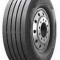 Anvelope camioane Hankook TL 10 ( 445/45 R19.5 160J 22PR )