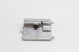 Camera față VW ID.4 E21 2021 OEM: 1EA980654F,E745616 20438265