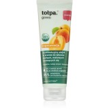 Tołpa Green Regeneration Ulei de păr hidratant și hrănitor in crema 125 ml