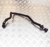 Furtun BMW 3 Touring E91 2010 OEM 8513604 Original