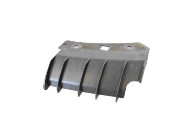 Suport bara de protecție st&amp;acirc;nga față TESLA MODEL 3 2020 OEM: 1084169-00-B 25423906 foto