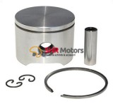 Kit piston drujba - 2500 - 34mm , Calitatea I .