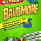 Super Cities: Baltimore