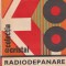 Dumitru Codaus - Radiodepanare ABC