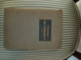 Burchard v. Oettingen Das Vollblutpferd. Entstehung und Entwickelung der Vollblutzucht und der Rennprufungen und ihr Wert fur andere Zuchten,princeps, 1920, Alta editura
