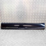 Bandou inferior ușă dreapta față JAGUAR E-PACE X540 2018 OEM: J9C3-21064-A,J9C3-21064-B