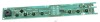 Modul Comanda Frigider Liebherr 614443400 CPESF3523-22D/088 Compatibil - Piese si Accesorii Frigorifice