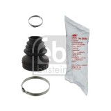 Febi Bilstein Ansamblu burduf, articulatie planetara