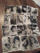 Foto  - 1