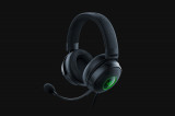 Casti cu micofon Razer Kraken V3 HyperSe