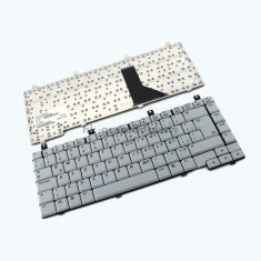 Tastatura Laptop HP Compaq Presario R3000 sh foto