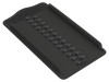 Geantă Etui Negru