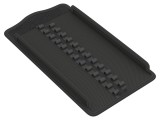 Geantă Etui Negru