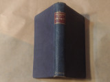 HENRY KISTEMAECKERS - L&#039;EMBUSCADE \ L&#039;EXILEE piece en quatre actes Ed.1913