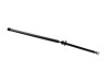 Ax cardanic antrenare arbore Aftermarket WN-VOX6
