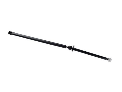 Ax cardanic antrenare arbore Aftermarket WN-VOX6 foto