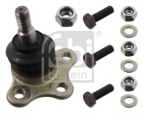 FEBI BILSTEIN 26125 Articulatie sarcina/ghidare
