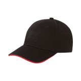Toyota Gazoo Racing șapcă de baseball Pushing the Limits black 2026 - Universală