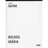 Boldog Ar&aacute;bia - Lorand Gaspar