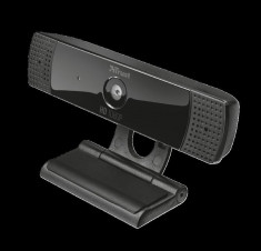 Camera WEB Trust GXT 1160 Vero Streaming Webcam foto