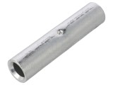 V&acirc;rf aluminiu cositorit 240mm2 pentru crimpare