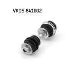 SKF Brat/bieleta suspensie, stabilizator