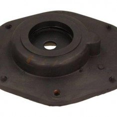 Rulment sarcina suport arc pentru PEUGEOT 306 PEUGEOT 306 Hatchback ( 01.1993 - 10.2003)