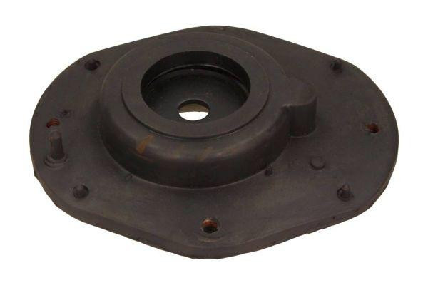 Rulment sarcina suport arc pentru PEUGEOT 306 PEUGEOT 306 Hatchback ( 01.1993 - 10.2003)