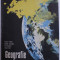 GEOGRAFIE - MANUAL PENTRU CLASA A VII -A de VOICU PAVEL si LETEA ION , 1992