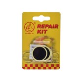 Kit petice reparatie pana Cod:AA01243