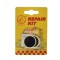 Kit petice reparatie pana Cod:AA01243
